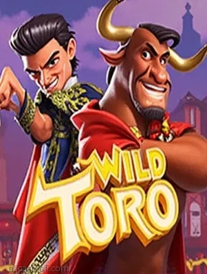 Wild Toro